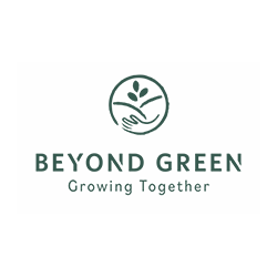 Beyond Green
