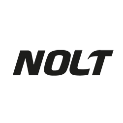 Nolt