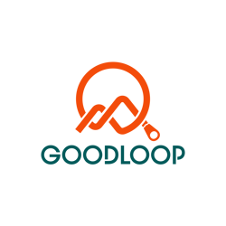 Goodloop